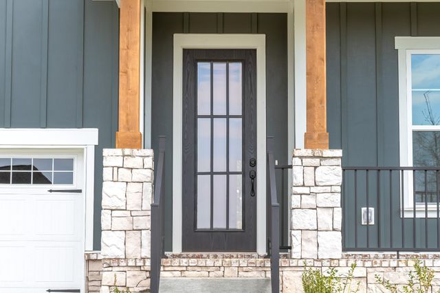 7233 Richvale Drive, W, Fairview, TN 37062