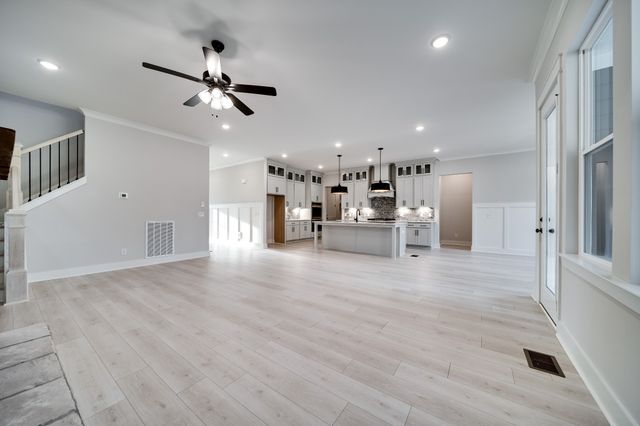 7233 Richvale Drive, W, Fairview, TN 37062