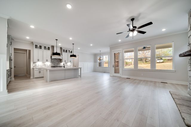 7233 Richvale Drive, W, Fairview, TN 37062