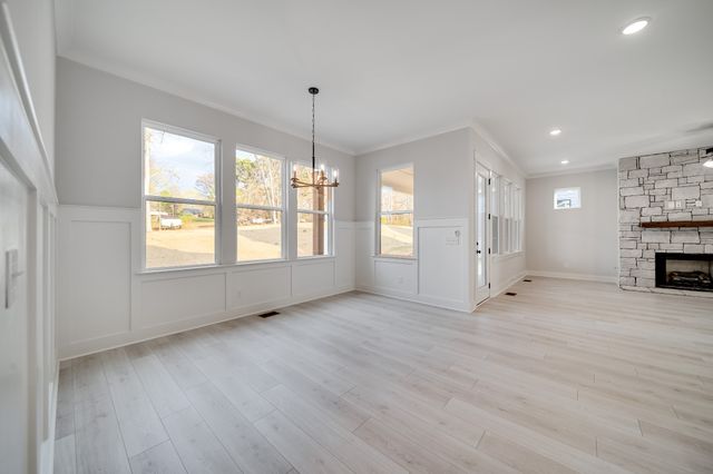 7233 Richvale Drive, W, Fairview, TN 37062