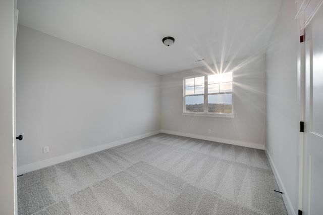 7233 Richvale Drive, W, Fairview, TN 37062