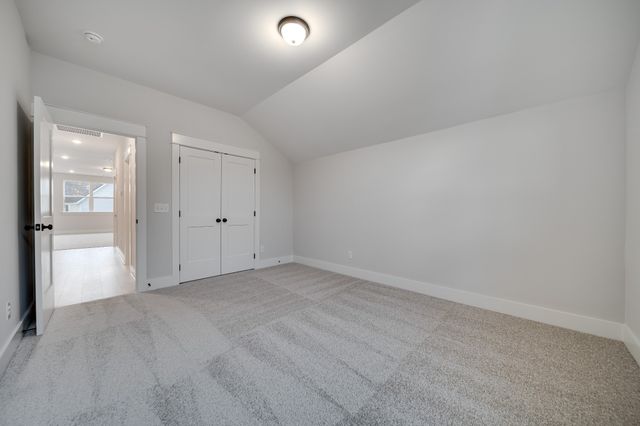 7233 Richvale Drive, W, Fairview, TN 37062