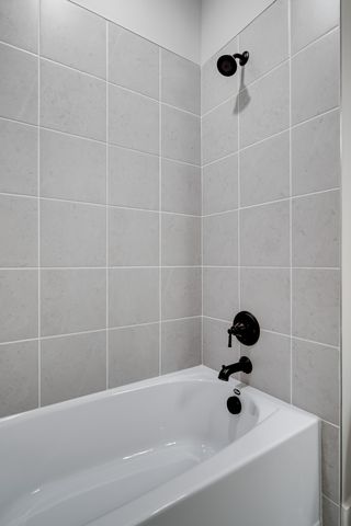 7233 Richvale Drive, W, Fairview, TN 37062