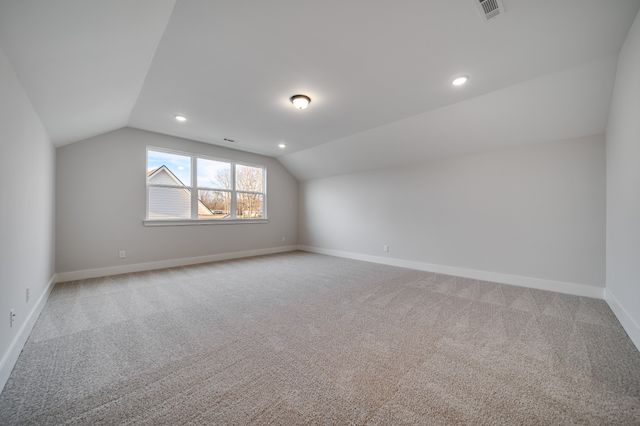 7233 Richvale Drive, W, Fairview, TN 37062