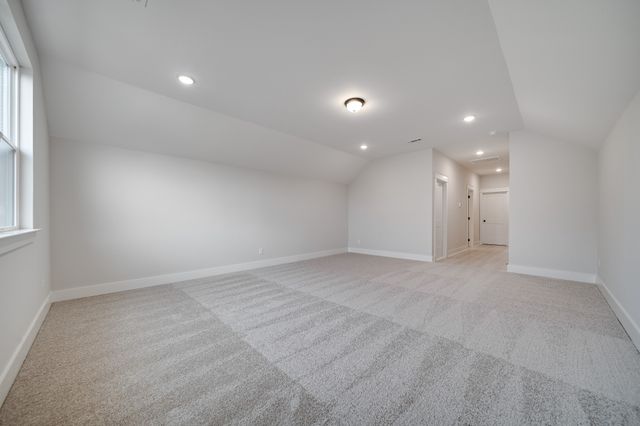 7233 Richvale Drive, W, Fairview, TN 37062