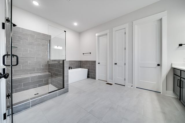 7233 Richvale Drive, W, Fairview, TN 37062