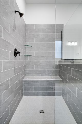 7233 Richvale Drive, W, Fairview, TN 37062