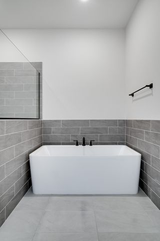 7233 Richvale Drive, W, Fairview, TN 37062