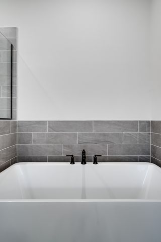 7233 Richvale Drive, W, Fairview, TN 37062