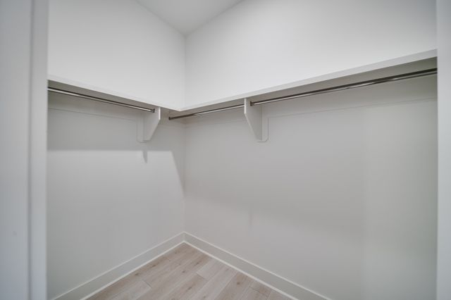 7233 Richvale Drive, W, Fairview, TN 37062