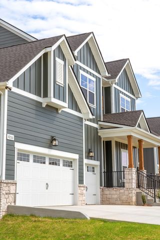 7233 Richvale Drive, W, Fairview, TN 37062