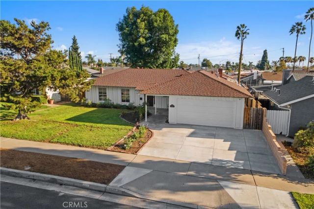 2132 E Trenton Avenue, Orange, CA 92867