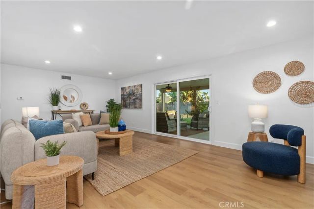 2132 E Trenton Avenue, Orange, CA 92867
