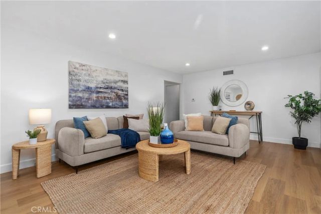 2132 E Trenton Avenue, Orange, CA 92867