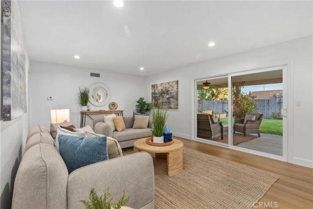 2132 E Trenton Avenue, Orange, CA 92867