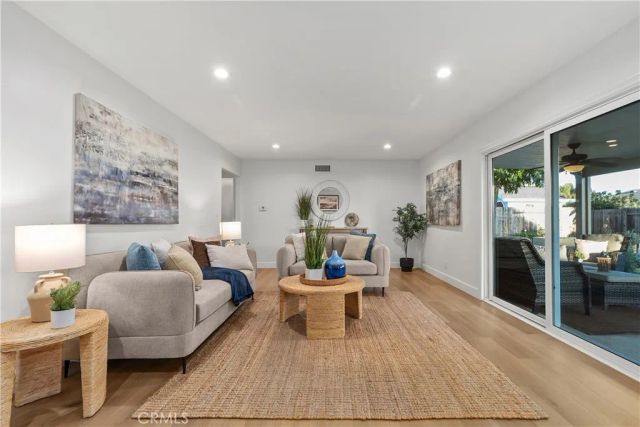 2132 E Trenton Avenue, Orange, CA 92867