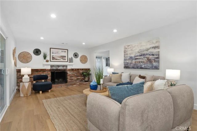 2132 E Trenton Avenue, Orange, CA 92867