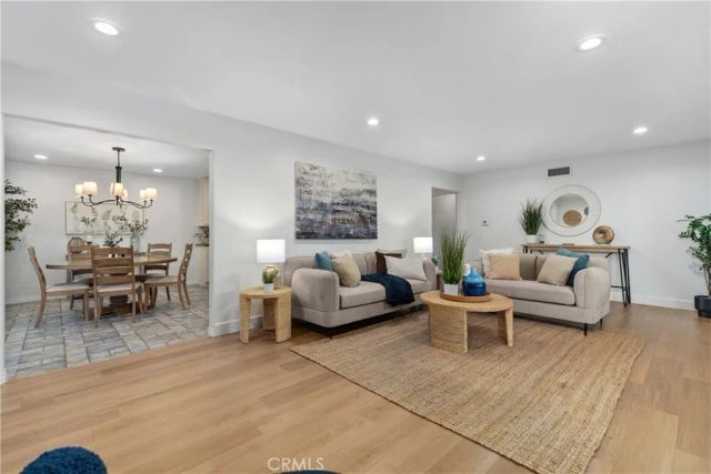 2132 E Trenton Avenue, Orange, CA 92867