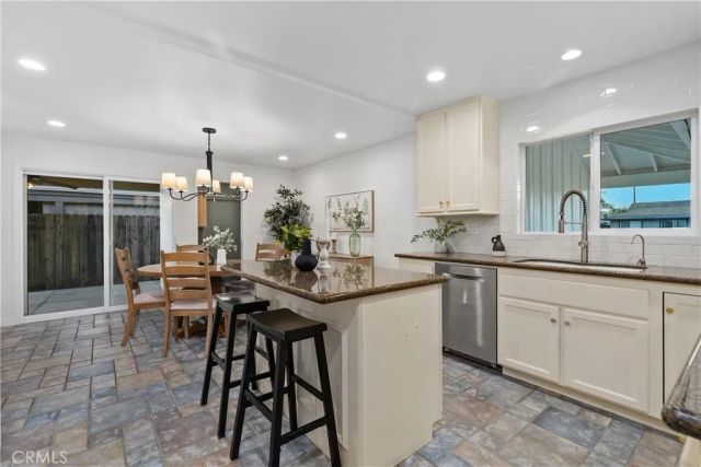 2132 E Trenton Avenue, Orange, CA 92867