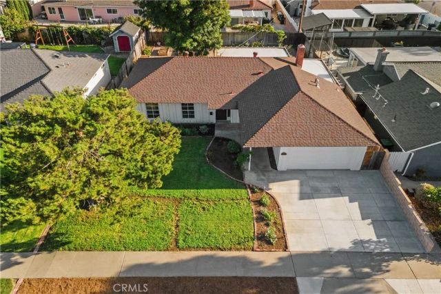 2132 E Trenton Avenue, Orange, CA 92867