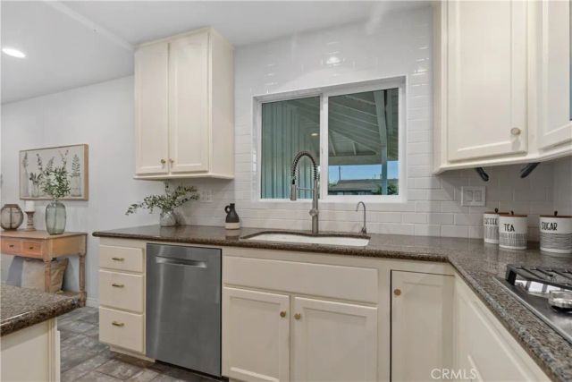 2132 E Trenton Avenue, Orange, CA 92867