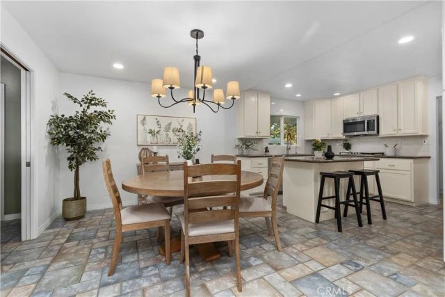 2132 E Trenton Avenue, Orange, CA 92867