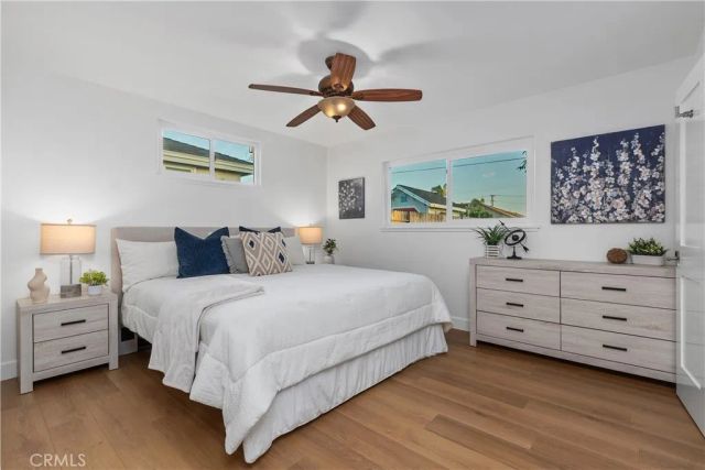2132 E Trenton Avenue, Orange, CA 92867
