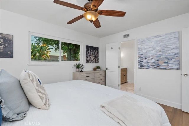 2132 E Trenton Avenue, Orange, CA 92867