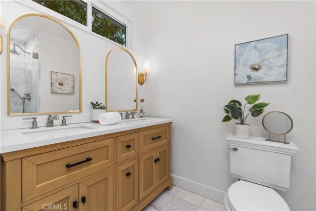 2132 E Trenton Avenue, Orange, CA 92867