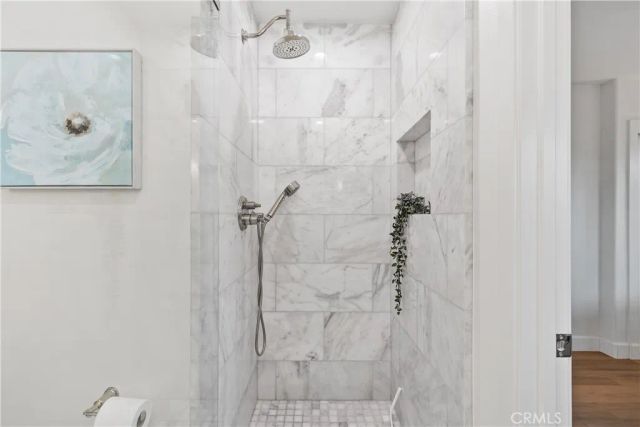 2132 E Trenton Avenue, Orange, CA 92867