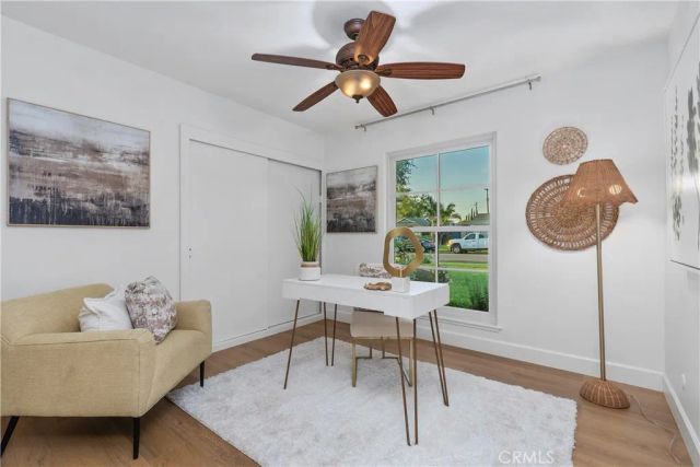 2132 E Trenton Avenue, Orange, CA 92867