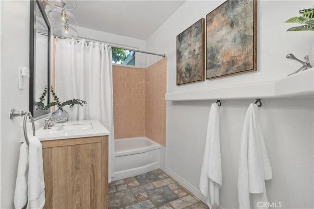 2132 E Trenton Avenue, Orange, CA 92867