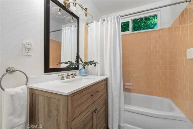 2132 E Trenton Avenue, Orange, CA 92867