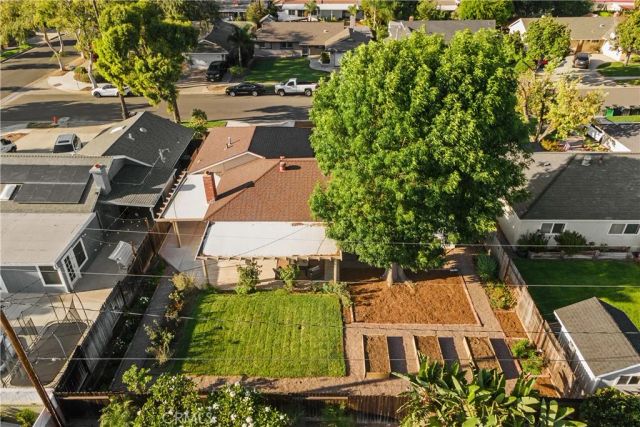 2132 E Trenton Avenue, Orange, CA 92867