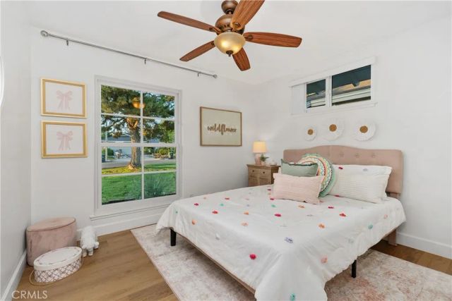 2132 E Trenton Avenue, Orange, CA 92867
