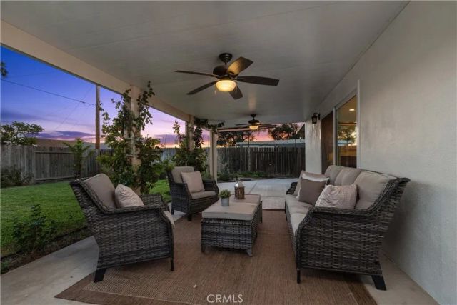 2132 E Trenton Avenue, Orange, CA 92867