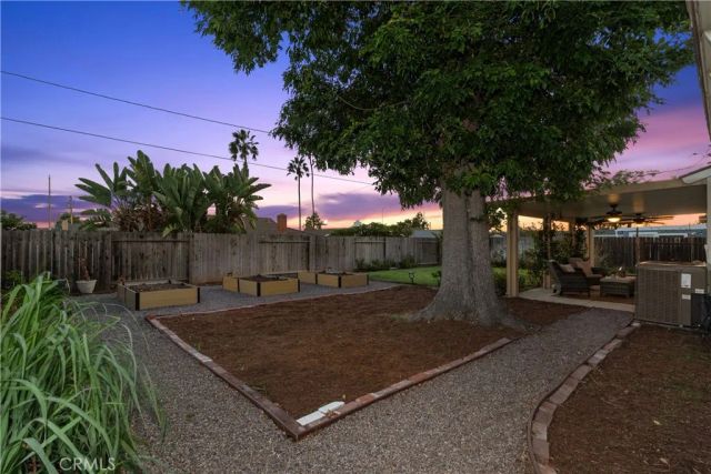 2132 E Trenton Avenue, Orange, CA 92867