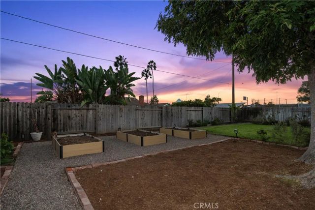 2132 E Trenton Avenue, Orange, CA 92867