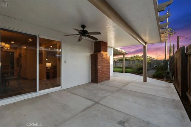 2132 E Trenton Avenue, Orange, CA 92867