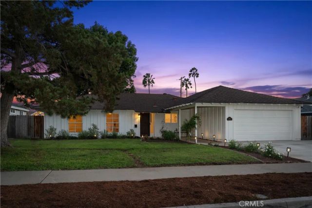 2132 E Trenton Avenue, Orange, CA 92867