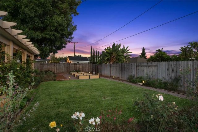 2132 E Trenton Avenue, Orange, CA 92867
