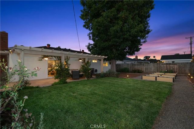 2132 E Trenton Avenue, Orange, CA 92867