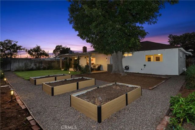 2132 E Trenton Avenue, Orange, CA 92867