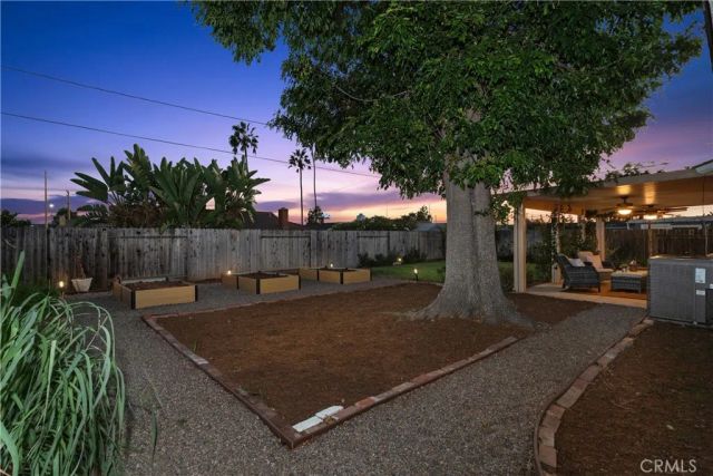 2132 E Trenton Avenue, Orange, CA 92867