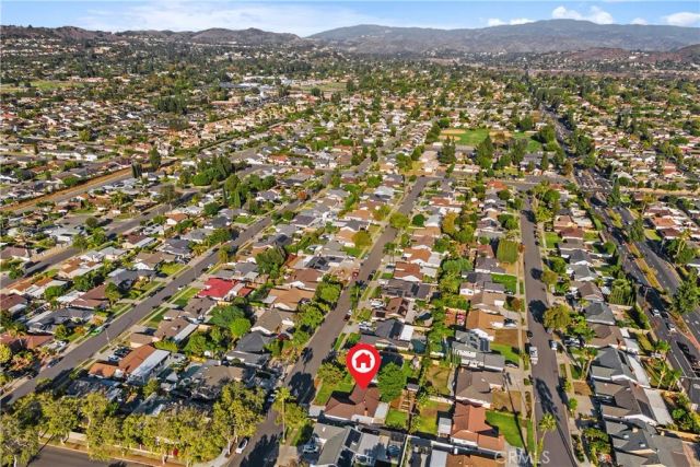 2132 E Trenton Avenue, Orange, CA 92867