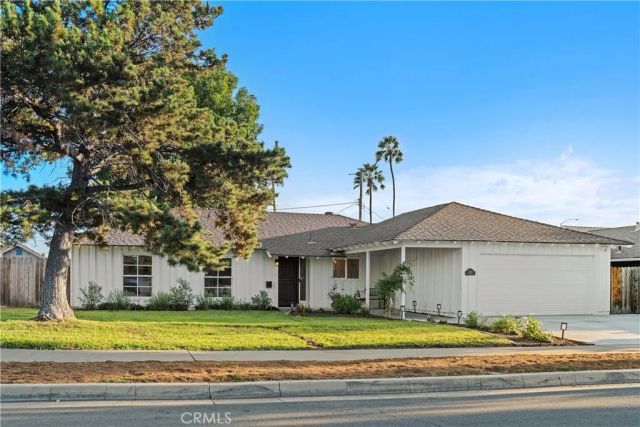 2132 E Trenton Avenue, Orange, CA 92867