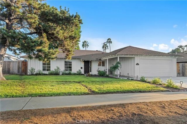 2132 E Trenton Avenue, Orange, CA 92867