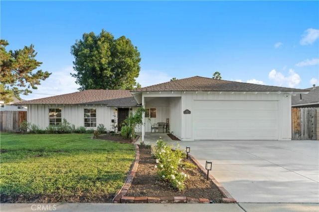 2132 E Trenton Avenue, Orange, CA 92867