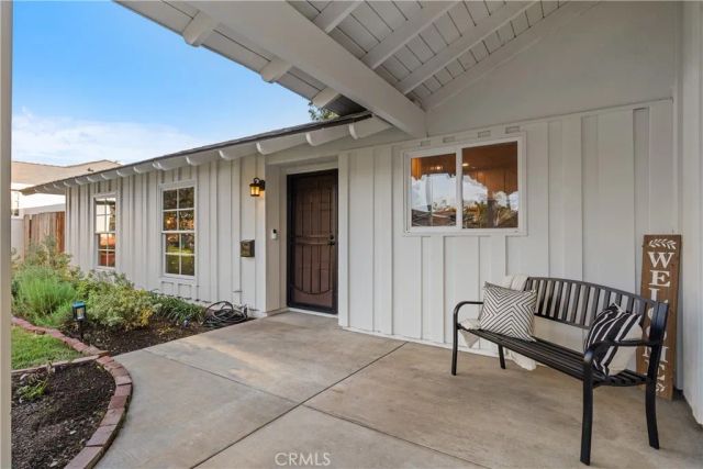 2132 E Trenton Avenue, Orange, CA 92867