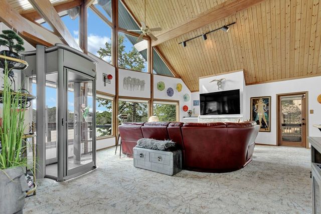 334 Hideaway Lane Central, Hideaway, TX 75771